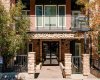 836 Royal Avenue, Calgary, Alberta T2T 0L3, 1 Bedroom Bedrooms, 0 ,1 BathroomBathrooms,Residential,For Sale,Royal,0,A2327214