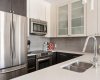 836 Royal Avenue, Calgary, Alberta T2T 0L3, 1 Bedroom Bedrooms, 0 ,1 BathroomBathrooms,Residential,For Sale,Royal,0,A2327214