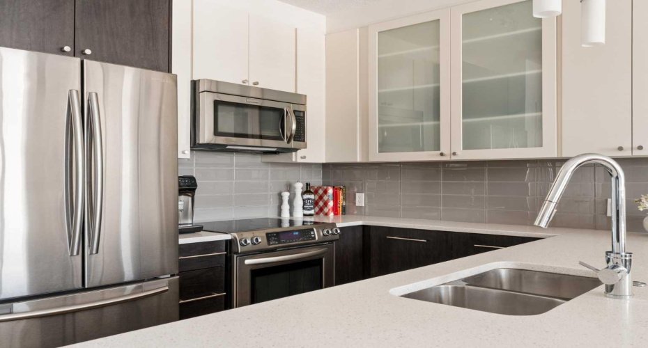 836 Royal Avenue, Calgary, Alberta T2T 0L3, 1 Bedroom Bedrooms, 0 ,1 BathroomBathrooms,Residential,For Sale,Royal,0,A2327214