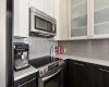 836 Royal Avenue, Calgary, Alberta T2T 0L3, 1 Bedroom Bedrooms, 0 ,1 BathroomBathrooms,Residential,For Sale,Royal,0,A2327214