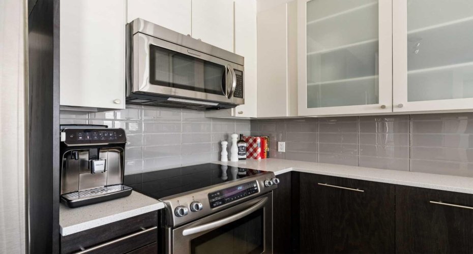 836 Royal Avenue, Calgary, Alberta T2T 0L3, 1 Bedroom Bedrooms, 0 ,1 BathroomBathrooms,Residential,For Sale,Royal,0,A2327214