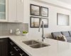 836 Royal Avenue, Calgary, Alberta T2T 0L3, 1 Bedroom Bedrooms, 0 ,1 BathroomBathrooms,Residential,For Sale,Royal,0,A2327214