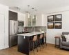 836 Royal Avenue, Calgary, Alberta T2T 0L3, 1 Bedroom Bedrooms, 0 ,1 BathroomBathrooms,Residential,For Sale,Royal,0,A2327214