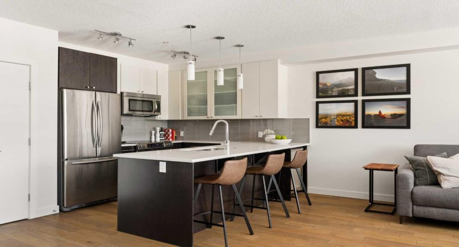 836 Royal Avenue, Calgary, Alberta T2T 0L3, 1 Bedroom Bedrooms, 0 ,1 BathroomBathrooms,Residential,For Sale,Royal,0,A2327214