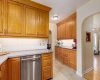 3931 23 Avenue, Calgary, Alberta T3E 0J9, 5 Bedroom Bedrooms, 0 ,2 BathroomBathrooms,Residential,For Sale,23,0,A2327215