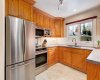 3931 23 Avenue, Calgary, Alberta T3E 0J9, 5 Bedroom Bedrooms, 0 ,2 BathroomBathrooms,Residential,For Sale,23,0,A2327215