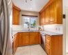 3931 23 Avenue, Calgary, Alberta T3E 0J9, 5 Bedroom Bedrooms, 0 ,2 BathroomBathrooms,Residential,For Sale,23,0,A2327215