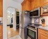 3931 23 Avenue, Calgary, Alberta T3E 0J9, 5 Bedroom Bedrooms, 0 ,2 BathroomBathrooms,Residential,For Sale,23,0,A2327215