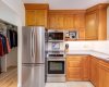 3931 23 Avenue, Calgary, Alberta T3E 0J9, 5 Bedroom Bedrooms, 0 ,2 BathroomBathrooms,Residential,For Sale,23,0,A2327215