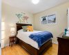 3931 23 Avenue, Calgary, Alberta T3E 0J9, 5 Bedroom Bedrooms, 0 ,2 BathroomBathrooms,Residential,For Sale,23,0,A2327215