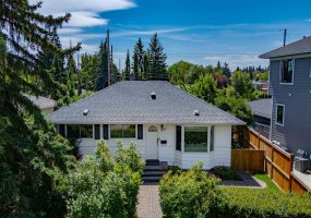 3931 23 Avenue, Calgary, Alberta T3E 0J9, 5 Bedroom Bedrooms, 0 ,2 BathroomBathrooms,Residential,For Sale,23,0,A2327215 3931 23 Avenue, Calgary, Alberta T3E 0J9, 5 Bedroom Bedrooms, 0 ,2 BathroomBathrooms,Residential,For Sale,23,0,A2327215