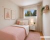 3931 23 Avenue, Calgary, Alberta T3E 0J9, 5 Bedroom Bedrooms, 0 ,2 BathroomBathrooms,Residential,For Sale,23,0,A2327215