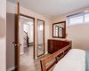 3931 23 Avenue, Calgary, Alberta T3E 0J9, 5 Bedroom Bedrooms, 0 ,2 BathroomBathrooms,Residential,For Sale,23,0,A2327215