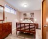 3931 23 Avenue, Calgary, Alberta T3E 0J9, 5 Bedroom Bedrooms, 0 ,2 BathroomBathrooms,Residential,For Sale,23,0,A2327215