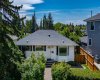 3931 23 Avenue, Calgary, Alberta T3E 0J9, 5 Bedroom Bedrooms, 0 ,2 BathroomBathrooms,Residential,For Sale,23,0,A2327215