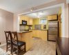 3931 23 Avenue, Calgary, Alberta T3E 0J9, 5 Bedroom Bedrooms, 0 ,2 BathroomBathrooms,Residential,For Sale,23,0,A2327215