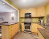 3931 23 Avenue, Calgary, Alberta T3E 0J9, 5 Bedroom Bedrooms, 0 ,2 BathroomBathrooms,Residential,For Sale,23,0,A2327215