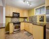 3931 23 Avenue, Calgary, Alberta T3E 0J9, 5 Bedroom Bedrooms, 0 ,2 BathroomBathrooms,Residential,For Sale,23,0,A2327215
