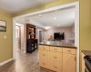 3931 23 Avenue, Calgary, Alberta T3E 0J9, 5 Bedroom Bedrooms, 0 ,2 BathroomBathrooms,Residential,For Sale,23,0,A2327215