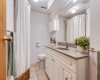 3931 23 Avenue, Calgary, Alberta T3E 0J9, 5 Bedroom Bedrooms, 0 ,2 BathroomBathrooms,Residential,For Sale,23,0,A2327215