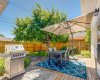 3931 23 Avenue, Calgary, Alberta T3E 0J9, 5 Bedroom Bedrooms, 0 ,2 BathroomBathrooms,Residential,For Sale,23,0,A2327215