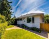 3931 23 Avenue, Calgary, Alberta T3E 0J9, 5 Bedroom Bedrooms, 0 ,2 BathroomBathrooms,Residential,For Sale,23,0,A2327215