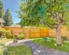 3931 23 Avenue, Calgary, Alberta T3E 0J9, 5 Bedroom Bedrooms, 0 ,2 BathroomBathrooms,Residential,For Sale,23,0,A2327215
