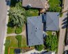 3931 23 Avenue, Calgary, Alberta T3E 0J9, 5 Bedroom Bedrooms, 0 ,2 BathroomBathrooms,Residential,For Sale,23,0,A2327215