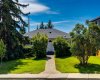 3931 23 Avenue, Calgary, Alberta T3E 0J9, 5 Bedroom Bedrooms, 0 ,2 BathroomBathrooms,Residential,For Sale,23,0,A2327215