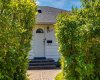 3931 23 Avenue, Calgary, Alberta T3E 0J9, 5 Bedroom Bedrooms, 0 ,2 BathroomBathrooms,Residential,For Sale,23,0,A2327215