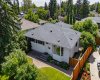 3931 23 Avenue, Calgary, Alberta T3E 0J9, 5 Bedroom Bedrooms, 0 ,2 BathroomBathrooms,Residential,For Sale,23,0,A2327215