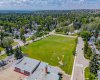 3931 23 Avenue, Calgary, Alberta T3E 0J9, 5 Bedroom Bedrooms, 0 ,2 BathroomBathrooms,Residential,For Sale,23,0,A2327215