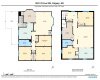 3931 23 Avenue, Calgary, Alberta T3E 0J9, 5 Bedroom Bedrooms, 0 ,2 BathroomBathrooms,Residential,For Sale,23,0,A2327215