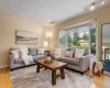 3931 23 Avenue, Calgary, Alberta T3E 0J9, 5 Bedroom Bedrooms, 0 ,2 BathroomBathrooms,Residential,For Sale,23,0,A2327215