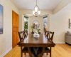 3931 23 Avenue, Calgary, Alberta T3E 0J9, 5 Bedroom Bedrooms, 0 ,2 BathroomBathrooms,Residential,For Sale,23,0,A2327215
