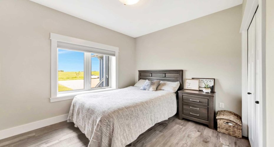 112 Sandy Beach, Sandy Beach (Sask), Saskatchewan S9V 0X8, 5 Bedroom Bedrooms, 0 ,3 BathroomBathrooms,Residential,For Sale,Sandy,0,A2327231
