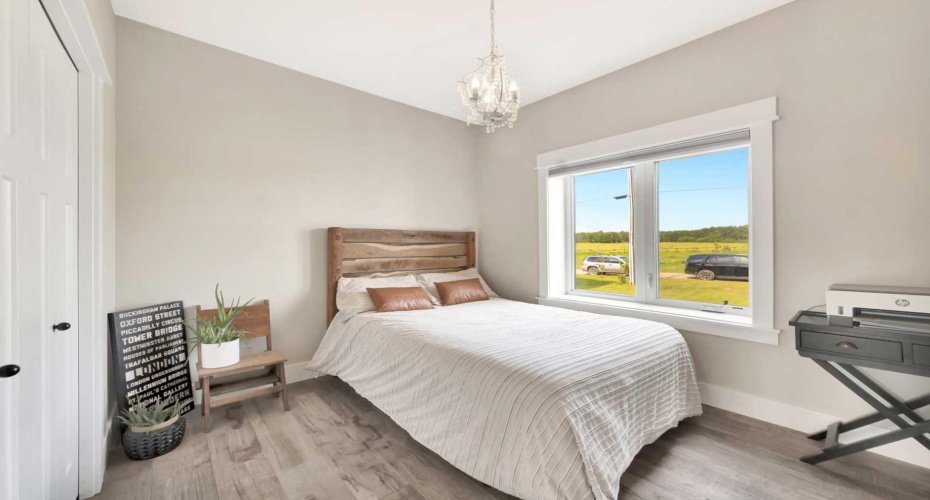 112 Sandy Beach, Sandy Beach (Sask), Saskatchewan S9V 0X8, 5 Bedroom Bedrooms, 0 ,3 BathroomBathrooms,Residential,For Sale,Sandy,0,A2327231