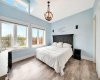 112 Sandy Beach, Sandy Beach (Sask), Saskatchewan S9V 0X8, 5 Bedroom Bedrooms, 0 ,3 BathroomBathrooms,Residential,For Sale,Sandy,0,A2327231