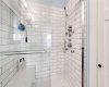112 Sandy Beach, Sandy Beach (Sask), Saskatchewan S9V 0X8, 5 Bedroom Bedrooms, 0 ,3 BathroomBathrooms,Residential,For Sale,Sandy,0,A2327231