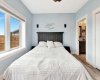 112 Sandy Beach, Sandy Beach (Sask), Saskatchewan S9V 0X8, 5 Bedroom Bedrooms, 0 ,3 BathroomBathrooms,Residential,For Sale,Sandy,0,A2327231