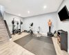 112 Sandy Beach, Sandy Beach (Sask), Saskatchewan S9V 0X8, 5 Bedroom Bedrooms, 0 ,3 BathroomBathrooms,Residential,For Sale,Sandy,0,A2327231