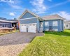112 Sandy Beach, Sandy Beach (Sask), Saskatchewan S9V 0X8, 5 Bedroom Bedrooms, 0 ,3 BathroomBathrooms,Residential,For Sale,Sandy,0,A2327231