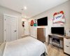 112 Sandy Beach, Sandy Beach (Sask), Saskatchewan S9V 0X8, 5 Bedroom Bedrooms, 0 ,3 BathroomBathrooms,Residential,For Sale,Sandy,0,A2327231