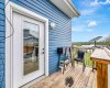 112 Sandy Beach, Sandy Beach (Sask), Saskatchewan S9V 0X8, 5 Bedroom Bedrooms, 0 ,3 BathroomBathrooms,Residential,For Sale,Sandy,0,A2327231