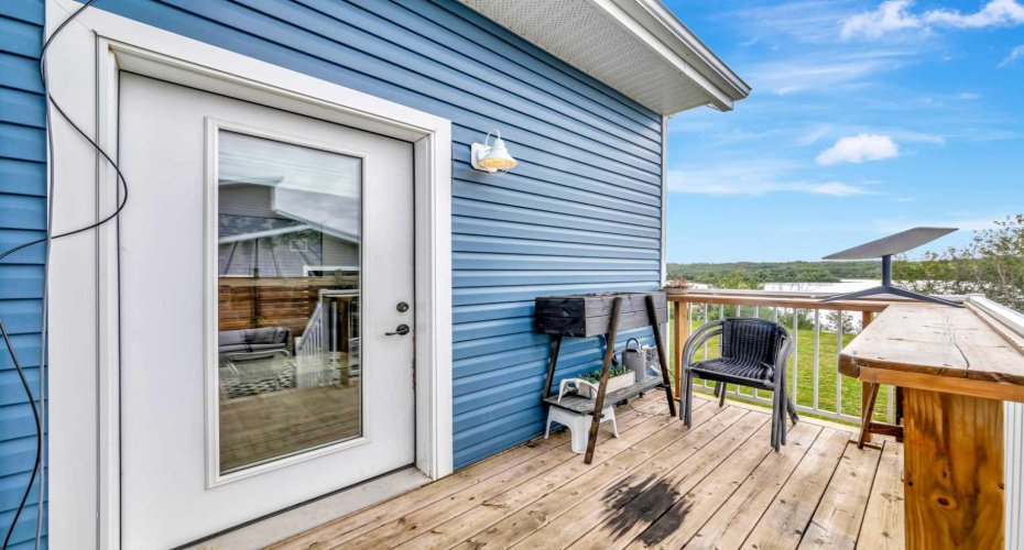 112 Sandy Beach, Sandy Beach (Sask), Saskatchewan S9V 0X8, 5 Bedroom Bedrooms, 0 ,3 BathroomBathrooms,Residential,For Sale,Sandy,0,A2327231