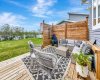 112 Sandy Beach, Sandy Beach (Sask), Saskatchewan S9V 0X8, 5 Bedroom Bedrooms, 0 ,3 BathroomBathrooms,Residential,For Sale,Sandy,0,A2327231