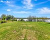 112 Sandy Beach, Sandy Beach (Sask), Saskatchewan S9V 0X8, 5 Bedroom Bedrooms, 0 ,3 BathroomBathrooms,Residential,For Sale,Sandy,0,A2327231