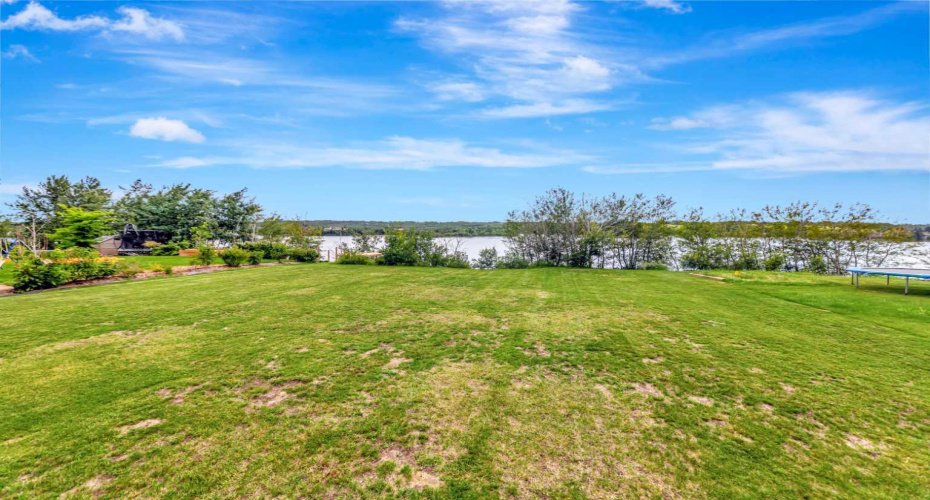 112 Sandy Beach, Sandy Beach (Sask), Saskatchewan S9V 0X8, 5 Bedroom Bedrooms, 0 ,3 BathroomBathrooms,Residential,For Sale,Sandy,0,A2327231