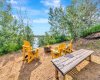 112 Sandy Beach, Sandy Beach (Sask), Saskatchewan S9V 0X8, 5 Bedroom Bedrooms, 0 ,3 BathroomBathrooms,Residential,For Sale,Sandy,0,A2327231