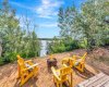 112 Sandy Beach, Sandy Beach (Sask), Saskatchewan S9V 0X8, 5 Bedroom Bedrooms, 0 ,3 BathroomBathrooms,Residential,For Sale,Sandy,0,A2327231